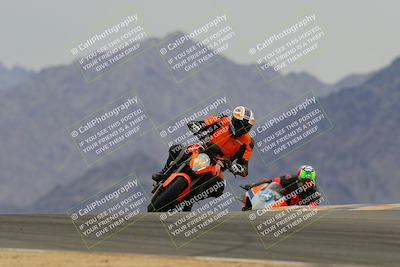 media/Jan-14-2023-SoCal Trackdays (Sat) [[497694156f]]/Turn 9 Set 1 (1120am)/